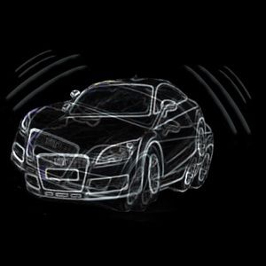 Meet your Posher, Jacques